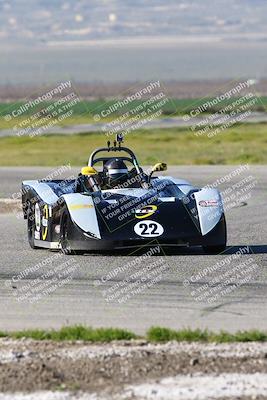 media/Mar-17-2024-CalClub SCCA (Sun) [[2f3b858f88]]/Group 5/Qualifying/